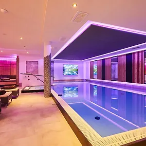 Ruperti - Hotel Ainring