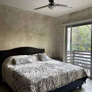 hermoso-departamento-dentro-de-aldea-zam.tulum-hotels.net/
