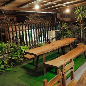 Rain Forest 2* Kuala Lumpur