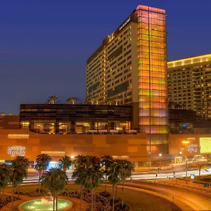 al-ghurair-rayhaan-by-rotana.dubaihotelsoffers.com/