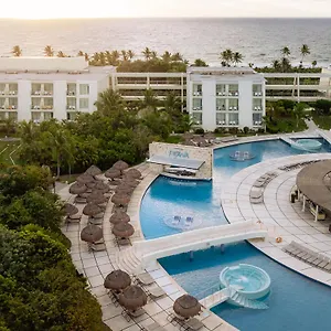 Grand Sirenis Riviera Maya & Resort