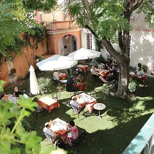 hotel-du-fiacre.fr-provencehotel.com/