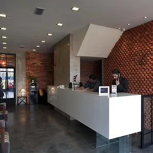 Ceria 2* Kuala Lumpur